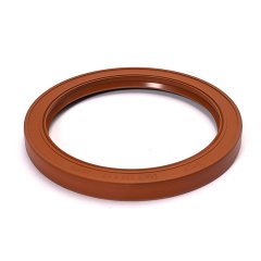 ID335277, OIL SEAL DIA100