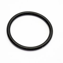 ID335351, O,RING COMPANION FLANGE