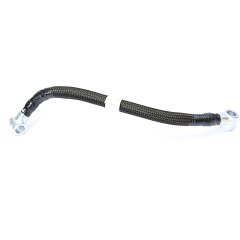 ASSEMBLY PIPECOOLANT IN