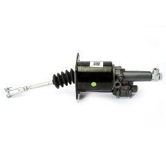 ID335405, CLUTCH BOOSTER