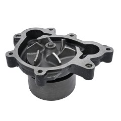 WATER PUMPWATER PUMP (TBK ESS)