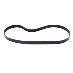 V-BELT 8PK 1620 (FDR 1.35)