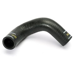 HOSE THERMOSTAT BYPASS