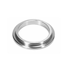 DRIVE TUBE;MS REAR ET140S9