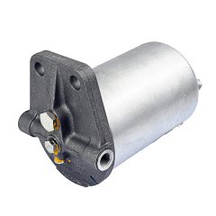 FUEL FILTER,  1.1 LTR