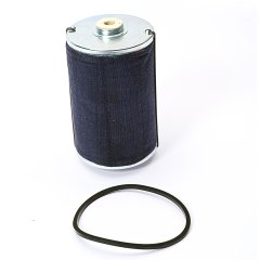 INSERT, FUEL FILTER 1.1 LTR