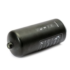 FILTER  INSERT, PRE FILTER