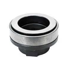 CLUTCH RELEASE BEARING