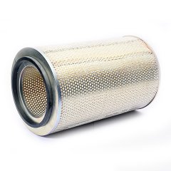 AIR FILTER, PRIMARY