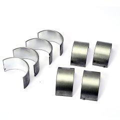 SET BEARING CONNECTING ROD STD