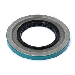 DIFFERENTIAL OIL SEAL
