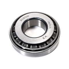 PINION OUTER BEARING