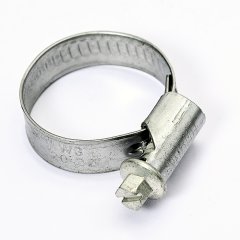 HOSE CLAMP