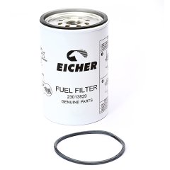 PRIMARY FILTER SPIN-ON, EICHER