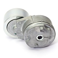 ASSY AUTO TENSIONER