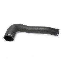 DRIVE TUBE-MS FRONT ET140S9