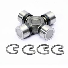 UNIVERSAL JOINT ASSY.
