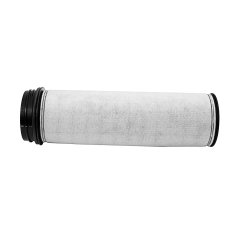 SECONDARY ELEMENT