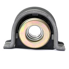 CENTRE BEARING KIT 1550