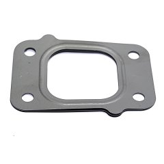 GASKET TURBOCHARGER