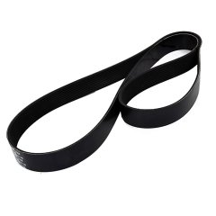 V-BELT MAIN DRIVE FEAD 10PK (1628 L)