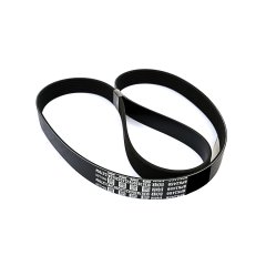 V-BELT AC COMPRESSOR 8PK (1456 L)