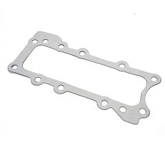 ID359635, GASKET PTO GASKET-PTO