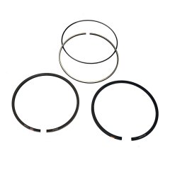 KIT PISTON RINGSKIT PISTON RINGS