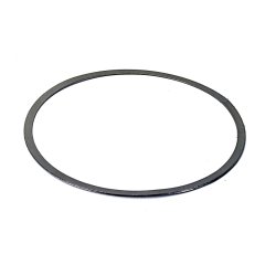 GRAPHITE GASKET 10.5"