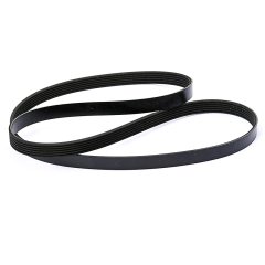 ENGINE BELT (6PK)
