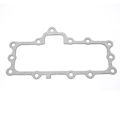 ID367957, GASKET GASKET