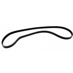 AC ENGINE BELT (6PK)