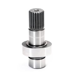 UPCR-CAM SHAFT