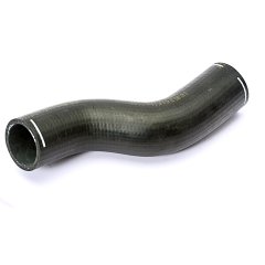 RADIATOR UPPER HOSE