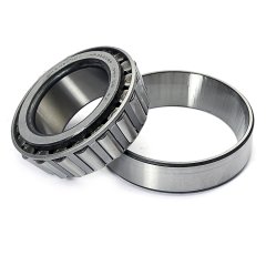 BEARING, TAPER ROLLERCOUNTER S