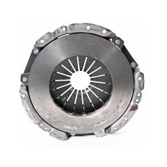 CLUTCH COVER ASSY DIA 280