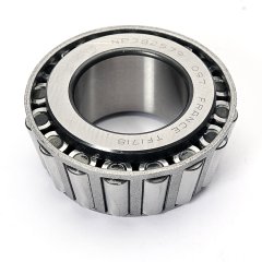 INNER RACE, PILOT BRG TRB