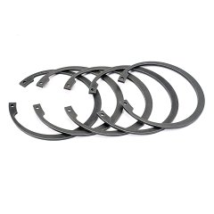Internal Circlip 100x3