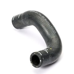 COOLANT OUT HOSE E474 OIL MODULE