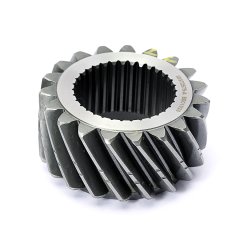 GEAR,O.D. MAINSHAFT