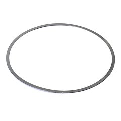 GASKET_10.5