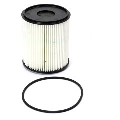 SERVICE KIT OIL FILTER & O RING