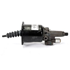 PRIMARY FILTER ASSY