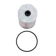 FILTER INSERT