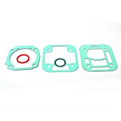 Minor Repair Kit-GDC