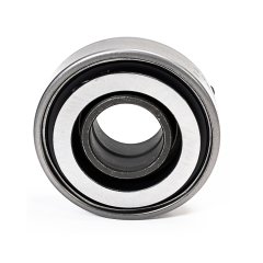 ID379330, SC CLUTCH RELEASE BEARING 280