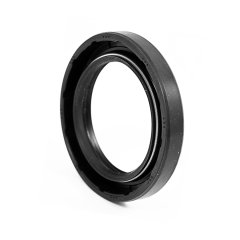 INTERMEDIATE HEATER HOSE 2