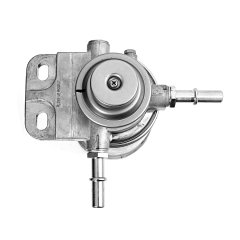 MAIN FILTER ASSY