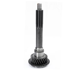 ASSY., DRIVE PINION