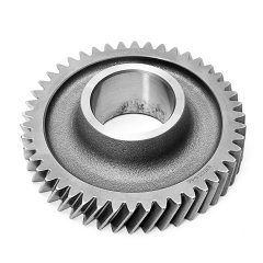 6TH GEAR, COUNTERSHAFT